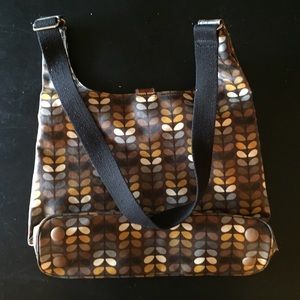 Orla Kieli Tote Hangbag
